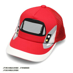 MIyV@LbY@bV@Lbv@E6@܂@52cmzObY@ł@S@dԁ@gC@LbY@ǂ@c@q@qǂ@悯@ڂ@Xq@蕨@nb