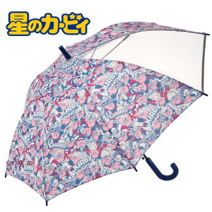 SKỹJ[rB@@LbY@Wv@P@50cmzOXt@Co[@Wv@^b`@P@X^[CY@fBXJo[@@w@@ǂ@JP@wP@ObY