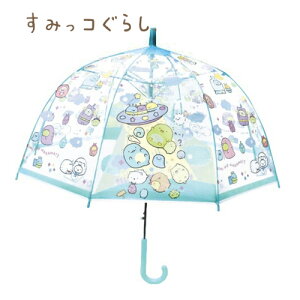 JPy݂R炵@h[^@LbY@rj[@P@ӂȂƂ@55cmzƂ@q@w@@J@JP@wP@LbY@ObY@LN^[@OXt@Co[@