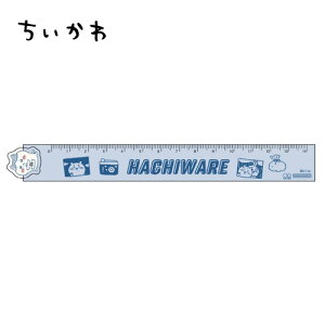 EMy@v[gt@K@14cm@n`zTX^[@LN^[@ObY@蕨@@w@[@wj@ML@傤@̂@@n`@