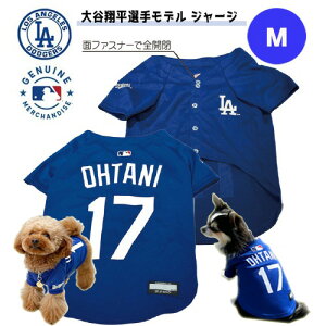  fwy@@hW[X@J ĕ@f@@W[W@jtH[@M@u[zDODGERS@fRs@싅@x[X{[@ybgpi@^p@hbO@t@bV