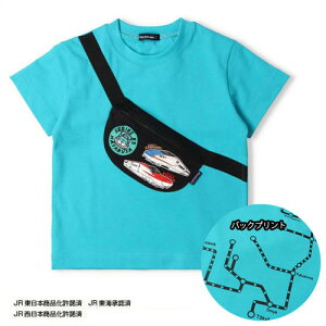 MIyV@E5 E6 E7@|VFbg@@TVc@GRz͂Ԃ@܂@₫@@qǂ@LN^[@ObY@S@dԁ@j@j̎q@{[CY@JR{@LbY@1