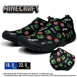 KTyMinecraft@LbY@}@V[Y@O[zWjA@yʁ@r[`V[Y@C@v[@l@C@@EH[^[@Xj[J[@bV@y@@ANAV[Y@