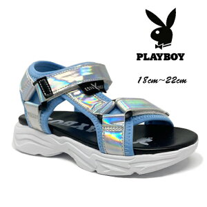 KTyPLAY BOY@LbY@xg@T_@SAXzuh@vC{[C@w@w@̎q@r[`@T_@ObY@V[Y@@C@LN^[@xn[@Xj[J[@