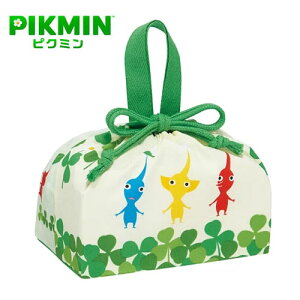 SKysN~@ٓ܁@}`t@024z`В@ٓ܁@H@ٓ@В@В܁@܁@ٓ@ٓ@ׂƂ@H܁@`pi@`@ObY@Q[@switch@