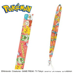 TFyPOCKET MONSTERS@lbN@Xgbv@OƁzzQ[^@NbX@jIn@ICJ[h@gс@@ؕ@@SUICA@icoca@pitapa@|@l[J[h@IDJ[h@X}z@iPhone@X