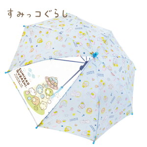 JPy݂R炵@LbY@P@45cm@UFOzJ@Z~낭@P@J@JP@@LN^[@ObY@ʉ@ʊw@wZ@wP@LbYP@ǂP@qP@qǂP