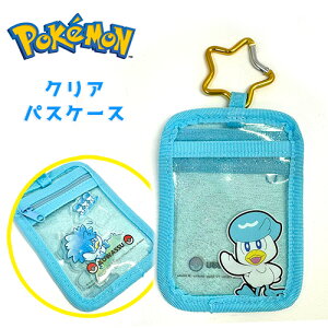 SAy|PbgX^[@PVC@NA@pXP[X@NbX@PM-4123z|P@ObY@LN^[@@J[h@J[hP[X@Jri@u[@@K@rj[