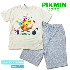 KT�y�s�N�~���@PIKMIN�@�V���@�����@�p�W���}�@�N���[���z�I�b�`���@�t�ā@�j�̎q�@���̎q�@BANDAI�@�o���_�C�@�L�b�Y�@�L�����N�^�[�@100cm 110cm 120cm 130cm ���[���@���Y�{���@�㉺�@���@�A�p