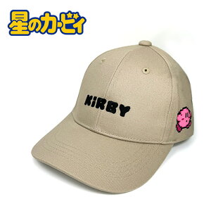 TMỹJ[rB@Lbv@x[W@54cmzObY@ł@Aj@Q[@LbY@ǂ@q@qǂ@w@{[CY@K[@j@@Xq@ڂ@X|[c@J