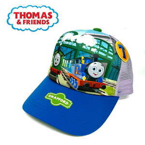 TMy񂵂g[}X@bV@Lbv@u[@Aj@51cmzObY@ł@Aj@Q[@LbY@ǂ@q@qǂ@ߗ@w@{[CY@j@Xq@