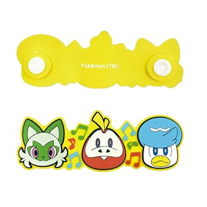 EMyPOCKET MONSTERS@R[hNbvz|PbgX^[@|P@R[h@@z@[d@[d@܂Ƃ߂@߂@˂@@USB@P[u@RZg@d@[@