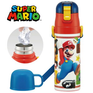 SKyX[p[}I@2WAY@XeX{g@Rbvt@470mlz@SUPER MARIO@XeX@{g@݁@^b`@L^Cv@@^@ۗ@ۉ@hN@XeX