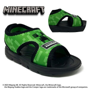 KTyMinecraft@LbY@xg@T_@GR@N[p[zr[`@ObY@V[Y@@C@LN^[@Xj[J[@v[@C@}CN@}CNtg@w@ct@
