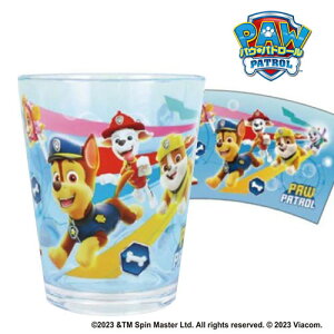 TFypEEpg[@hbg@AN@^u[@BLzLN^[@G݁@Jbv@Rbv@~Rbv@ٓ@H@`@ObY@H@qp@@݂@BOX