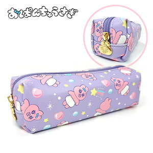 EMyς񂿂イ@XNGA@y|[`@p[vzObY@M@yP[X@y@|[`@@qǂ@ObY@ӂł΂@M@M΂@@[@M@