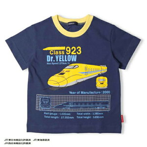 MIyV@@TVc@923`@hN^[CG[z@qǂ@LN^[@ObY@S@dԁ@gC@@j@j̎q@LbY@100cm@120cm@c@qǂ@ObY@