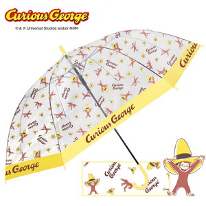 SZỹW[W@LbY@J@rj[@P@45cm@z@ǂP@qP@qǂP@J@JP@@LN^[P@@c@wP@LbYP@P@rj[