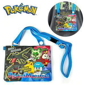 SAy|PbgX^[@V_[t@ł@EHbg@LvesJ`E@BLE@z|P@TCt@z@ObY@qǂ@LN^[@w@ct@J[h