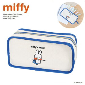 EMymiffy@~btB[@hJ@z@yP[X@BL@G{zӂł΂@M@M΂@@ӂł΂@[@M@M@MLp@M@LN^[@BSS@킢@