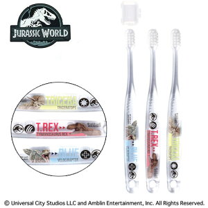 SKyJURASSIC WORLD@NAuV@3{Zbg@3`5ˁzWVbN[h@qǂ@ǂ@c@@LN^[@ObY@uV@@f^@nuV@n~KL@