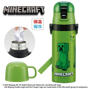 SKyMinecraft@Rbvt@2way@_CNg@XeX{g@470mlzۗ@ۉ@LN^[@ObY@}CN@}CNtg@@ݐ@ݕ@{g@_CNg{g