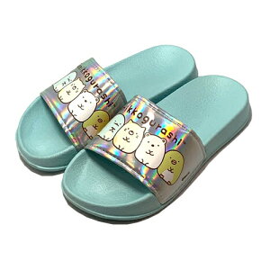 MCy݂R炵@zO@V[@T_@16`21cm zWjA@LbY@̎q@qǂ@Xj[J[@ǂ@r[` @ObY@@V[Y@C@݂R@݂