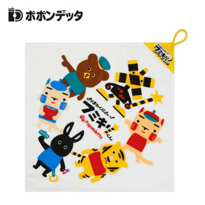 ||fb^yt~L@v~A@[vt@^I@34×34zLN^[@ObY@V@S@dԁ@gC@ct@dԕ@[v^I@@@nh^I@~