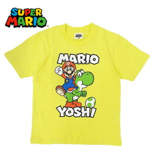 FPySUPER MARIO@LbY@}I & bV[@TVc@CgGR 120`140cmzX[p[}I@uU[Y TCY@j@@j̎q@̎q@ct@w@LN^[@ObY@G