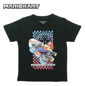 FPy}IJ[g@LbY@TVc@}I@P@BK 120cm `140cmzSUPER@MARIO KART@}I@X[p[}I@uU[Y TCY@j̎q@̎q@ct@w@LN^[@ObY