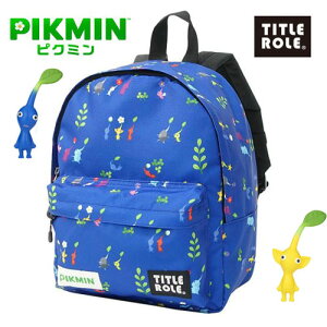 FP�y�s�N�~���@�L�b�Y�@�����b�N�@NV�@13L�zTITLE ROLE�@PIKMIN �@�����b�N�T�b�N�@�f�C�o�b�O�@�o�b�O�@���΂�@�J�o���@���@�A�p�����@�q���@���ǂ��@�c�t���@���w���@�c���@�L�����N�^�[�@