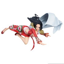 楽天市場】ワンピース battle record collectionの通販