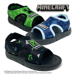 KTyMinecraft@LbY@xg@T_@024zr[`@ObY@V[Y@@C@LN^[@Xj[J[@v[@C@}CN@}CNtg@XeB[u@N[p[@_