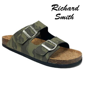 �yRICHARD SMITH�@�����Y�@�T���_���@6962-04�@CA�z�a�m�@�J�W���A���T���_���@�C�@���@�C�@�N�c�@�X�j�[�J�[�@�V���[�Y�@�X�|�[�c�@�J�W���A���@�A�E�g�h�A�@�u�����h�@��@�R���t�H�[�g�@