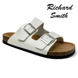 �yRICHARD SMITH�@�����Y�@�T���_���@6962-03�@WH�z�a�m�@�J�W���A���T���_���@�C�@�X�|�[�c�@�J�W���A���@�A�E�g�h�A�@�u�����h�@��@�R���t�H�[�g�@�������@�����Y�T���_���@���`���[�h�X