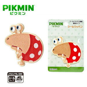 INAysN~@Pikmin@hJ@V[by@`bs[@PMW002zLN^[@ObY@by@AbvP@AC@V[@fRV[@l[x@l[V[@Ox