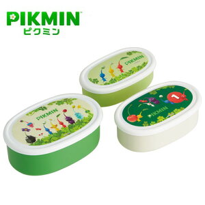 SKysN~@ٓ@3_Zbg@024z{@ٓ@ٓ@ٓ@ׂƂ@3i@`@{bNX@e@[@q@@fU[gP[X@ObY@V[e