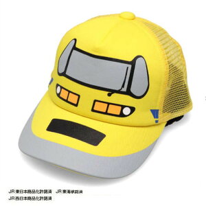 MIyV@LbY@bV@Lbv@923`@hN^[CG[@52cmzObY@ł@S@dԁ@gC@LbY@ǂ@c@q@qǂ@悯@ڂ@Xq@