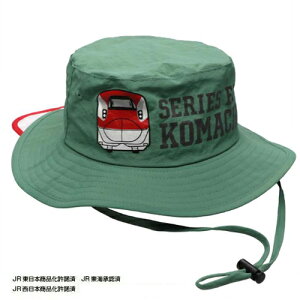 MIyV@UVJbg@LbY@AEhhA@nbg@E6@܂@KH@52cmz͂H@ۗ܁@}@ObY@Lbv@@Lbv@Ap@gC@LbY@ǂ