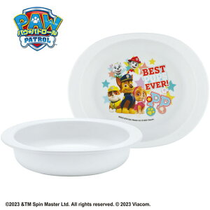 SKypEEpg[@H@Ή@xr[@M@{zH@xr[p@LN^[@H@M@H@͂@dqW@H@@Ή@M@`@ObY@c@