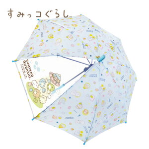 JPy݂R炵@LbY@P@50cm@UFOz^b`@Wv@P@J@JP@@LN^[@ObY@ʉ@ʊw@wZ@wP@LbYP@ǂP@qP@qǂ