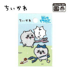 KKy@by@[!!zqǂ@ǂ@q@hJby@hJ@AbvP@V[by@V[@fRV[@΂@CN@XbN@bXobO@ڈ@