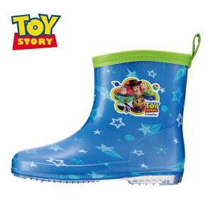 SKyDisney@TOY STORY@LbY@Cu[czct@j̎q@j@c@qǂ@q@ǂ@LbYV[Y@C@qC@ObY@fBYj[@킢@C@J@C@C