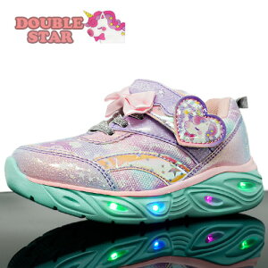 �yDouble Star ����@�L�b�Y�@�X�j�[�J�[�@���j�R�[���@4620-01 �@PP�@15�`19cm�z�����@���̎q�@�q�ǂ��@�q���@���ǂ��@��߂���@�m���L�����@�C�@�q���C�@�V���[�Y�@����C�@���S�@�t���b�V��
