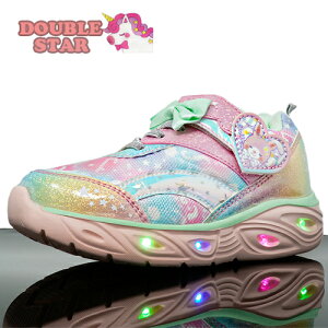 �yDouble Star ����@�L�b�Y�@�X�j�[�J�[�@�E�T�M�����@4620-02 �@PK�@15�`19cm�z�����@���̎q�@�q�ǂ��@�q���@���ǂ��@��߂���@�m���L�����@�C�@�q���C�@�V���[�Y�@����C�@���S�@�t���b�V