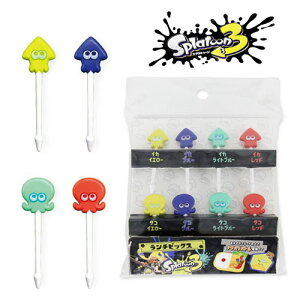 SAyXvgD[ 3@`sbNX@8{z`sbN@ܗk}@悤@k}@ٓ@ٓ@ׂƂ@ObY@`@LN^[@`@@@sbN@L