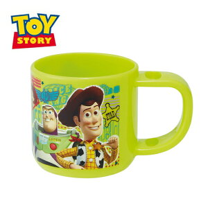 SKyDisney@TOY STORY@X^ht@vRbvzqǂ@ǂ@LN^[@ObY@j@j̎q@ٓ@Jg[@H@H@qH@qpH@Jbv@Rbv@v