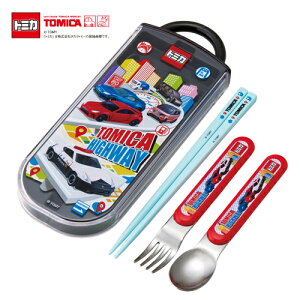 SKyTOMICA@g~J@H@Ή@XCh@gIZbg@025z{@Xv[@tH[N @LN^[@pgJ[@~jJ[@X|[cJ[@Jg[@`@ٓ@ٓ@