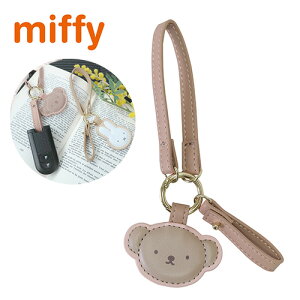 NCymiffy@~btB[@X}[g@L[z_[@{XzObY@킢@ObY@Xgbv@΂@@h~@gс@̎q@q@킢@@~btB@@