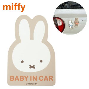 NCymiffy@}Olbg@J[TC@BABY IN CAR@~btB[tFCXzx[W@_CJbg@op[@J[ObY@\@ڎԁ@@^]@̖h~@LbY@qǂ@hCu@